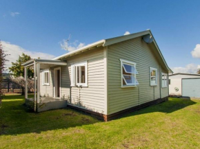 Hosts on the Coast Fisherman's Delight, Whitianga